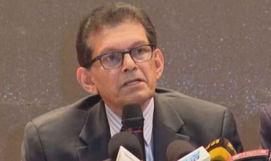 মানবিক করিডোর নিয়ে কোনো চুক্তি করেনি সরকার: নিরাপত্তা উপদেষ্টা