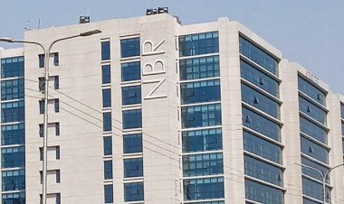 পরামর্শক কমিটির সুপারিশ পাশ কাটিয়ে এনবিআরের পৃথক খসড়া অধ্যাদেশ