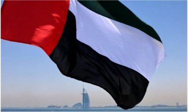 বাংলাদেশিদের জন্য সীমিত পরিসরে ভিজিট ভিসা চালু করেছে আমিরাত