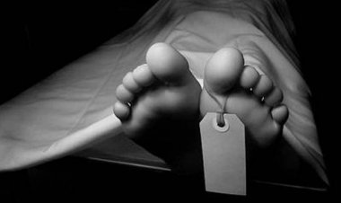 সাতক্ষীরা নিখোঁজের একদিন পর নারীর লাশ উদ্ধার