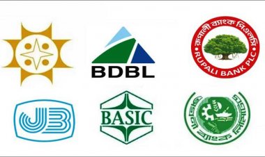  অভিন্ন পদোন্নতি নীতিমালা হচ্ছে রাষ্ট্রায়ত্ত ৬ ব্যাংকে