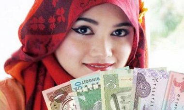 মুদ্রার বিনিময় হার: ৫ মে ২০২৫