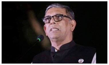 কলকাতায় বিলাসী ফ্ল্যাট কিনেছেন বাহাউদ্দিন নাছিম