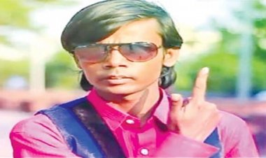 বিয়ের আশ্বাসে ধর্ষণের অভিযোগে হিরো আলমসহ ছয়জনের বিরুদ্ধে মামলা