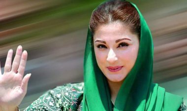 পাকিস্তানের পাঞ্জাবে জরুরি অবস্থা ঘোষণা