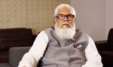 সালমান ও তার পরিবারের সদস্যদের শেয়ার অবরুদ্ধের আদেশ