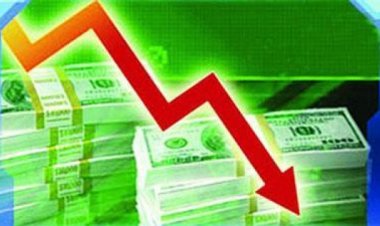 জিইডির প্রতিবেদন: বেসরকারি খাতে বিনিয়োগ অত্যন্ত নাজুক