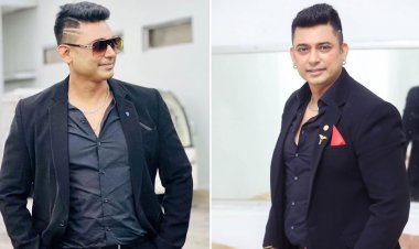 এএসপি পলাশ সাহার মৃত্যুতে যা বললেন জায়েদ খান