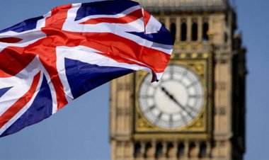 ভারত-পাকিস্তান সংঘাত নিয়ে যুক্তরাজ্যের পার্লামেন্টে আলোচনা