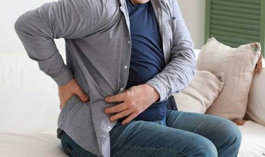 কিডনির ক্ষতি শুরু হয় নীরবে, যেসব লক্ষণ দেখলে বুঝবেন