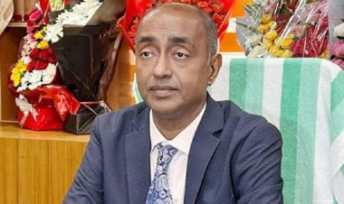 শেখ মুজিবের কালো আইনেই আ.লীগ নিষিদ্ধ সম্ভব: অ্যাটর্নি জেনারেল