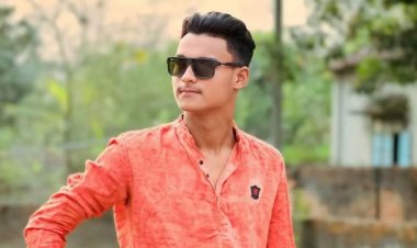 ভাড়া নিয়ে তর্কের জেরে হেলপারের ধাক্কায় শিক্ষার্থীর মৃত্যু