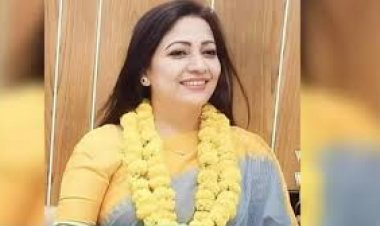 চারদিনের রিমান্ড শেষে কারাগারে সাবেক এমপি হেনরি