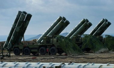 ভারতের আকাশ প্রতিরক্ষা ধ্বংসের দাবি পাকিস্তানের