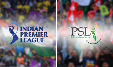 আইপিএলের পর পিএসএলও স্থগিত
