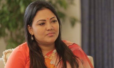 কণ্ঠশিল্পী মমতাজ যেভাবে ফ্যাসিস্টকে সহযোগিতা করেছেন