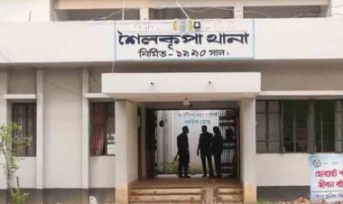 ঝিনাইদহে মদপানে নরসুন্দরের মৃত্যু