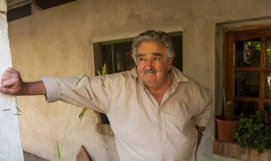 বিশ্বের ‘সবচেয়ে দরিদ্র প্রেসিডেন্ট’ হোসে মুজিকা আর নেই