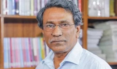 চব্বিশের গণঅভ্যুত্থানের আকাঙ্ক্ষাকে সুনির্দিষ্ট রূপ দিতে চায় কমিশন- আলী রীয়াজ