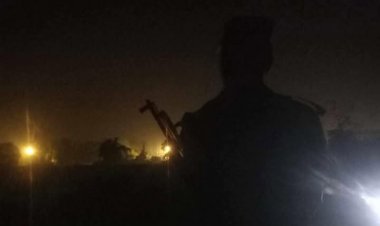 সীমান্তে ৭৫০ জনকে পুশইন চেষ্টা বিএসএফের, রুখে দিল বিজিবি-জনতা