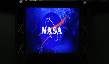  মহাকাশে ভয়েজার ১-এর থ্রাস্টার ফের চালু করেছে নাসা