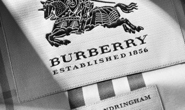 খরচ কমাতে ও ব্যবসা বাঁচাতে ১৮% কর্মী ছাঁটাইয়ের পরিকল্পনা বারবেরির