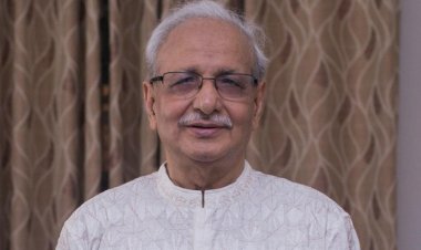 বদিউল আলম মজুমদার সংবিধান পুনর্লিখন করে একনায়কতন্ত্র আরো কার্যকর করা হয়েছে