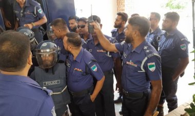 শিশু আছিয়া ধর্ষণ ও হত্যা মামলায় হিটু শেখের মৃত্যুদণ্ড, ৩ জন খালাস