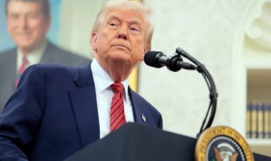 ভারত-পাকিস্তান পারমাণবিক সংঘাতের কাছাকাছি: ট্রাম্প