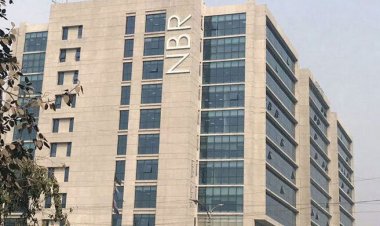  এনবিআর বিলুপ্তির অধ্যাদেশের বৈধতা চ্যালেঞ্জ করে রিট