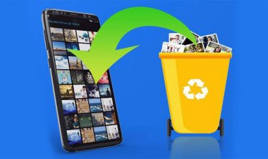 ফেসবুকে ডিলিট হওয়া পোস্ট ফিরিয়ে আনবেন যেভাবে