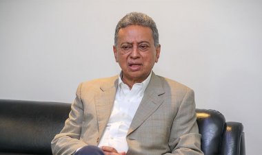 নির্বাচন বিলম্বিত হলে অস্থিরতা বাড়বে: আমির খসরু