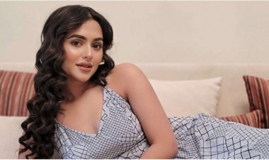 ডিবি কার্যালয়ে নুসরাত ফারিয়াকে জিজ্ঞাসাবাদ