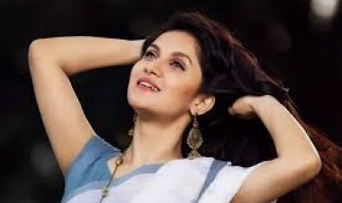 অশ্লীলতার অভিযোগ, উপস্থাপিকা তমার বিরুদ্ধে আইনি নোটিশ