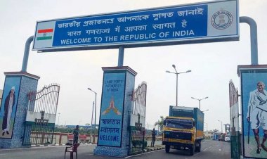 ভারতের নতুন নিষেধাজ্ঞা বাড়বে রপ্তানি খরচ-সময়