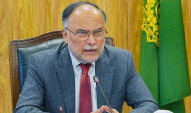 ‘দুই ঘণ্টার মধ্যেই ভারতের কান্না পৌঁছে গিয়েছিল ওয়াশিংটনে’