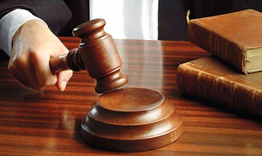 সিআইডির সাবেক প্রধান মোহাম্মদ আলীর দেশত্যাগে নিষেধাজ্ঞা