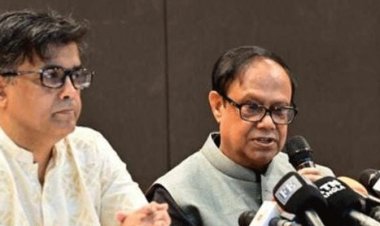 শেখ পরিবারসহ ১০ শিল্পগোষ্ঠীর পৌনে ২ লাখ কোটি টাকার সম্পদ জব্দ