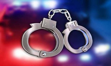 রাজধানীতে নিষিদ্ধ আ.লীগ-ছাত্রলীগের ১৬ জন গ্রেফতার