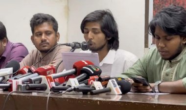 ‘আওয়ামী লীগের দোসর’ আমলা-কর্মকর্তাদের নাম প্রকাশ, তালিকায় ৯৪ জন