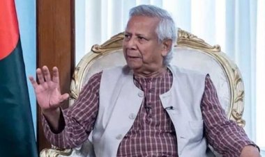 সারাদেশে স্থিতিশীল পরিস্থিতি বজায় রাখার ওপর জোর