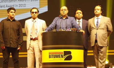 বসুন্ধরা চেয়ারম্যান ও স্ত্রী-সন্তানদের দুদকে তলব