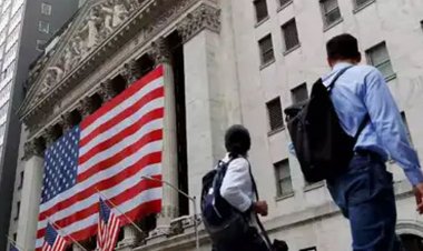 জ্বালানি নীতি প্রত্যাহারের পরিকল্পনা, যুক্তরাষ্ট্রে বৃদ্ধি পেতে পারে গৃহস্থালির খরচ