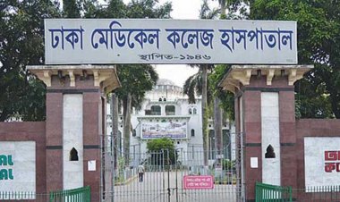 রাজধানীতে চালককে হাতুড়ি দিয়ে পিটিয়ে অটোরিকশা ছিনতাই