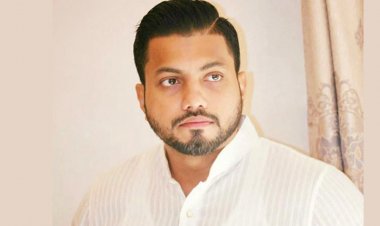 জনতার মেয়র হয়ে ঈদে পরিচ্ছন্নতাকর্মীদের সঙ্গে থাকার ঘোষণা, ইশরাকের