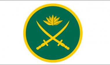 ভুয়া প্রেস বিজ্ঞপ্তি, গুজবে কান না দেওয়ার আহ্বান সেনাবাহিনীর