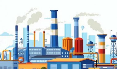 অঘোষিত যুদ্ধের মুখে ব্যবসায়ীরা