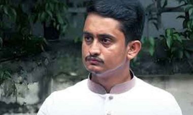 উচ্চ আদালত নিয়ে মন্তব্য: সারজিস আলমকে আইনি নোটিশ