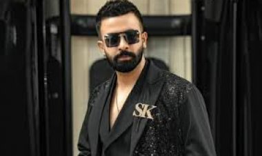 ২৫ বছরের জীবনে বহু রং দেখেছি: শাকিব খান