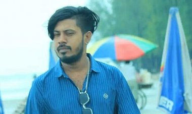  চট্টগ্রামে গুলিবিদ্ধ ‘শীর্ষ সন্ত্রাসী’ ঢাকাইয়া আকবর মারা গেছেন